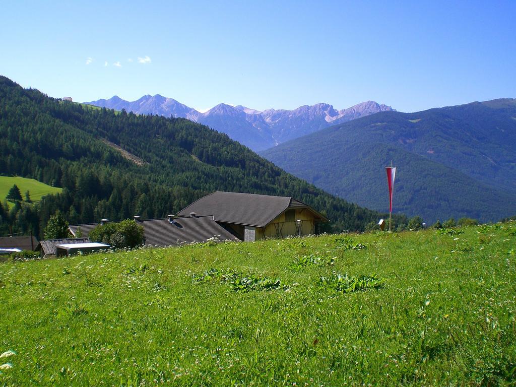 Hotel Rommisa Perca Rom bilde